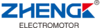 zheng electromotor